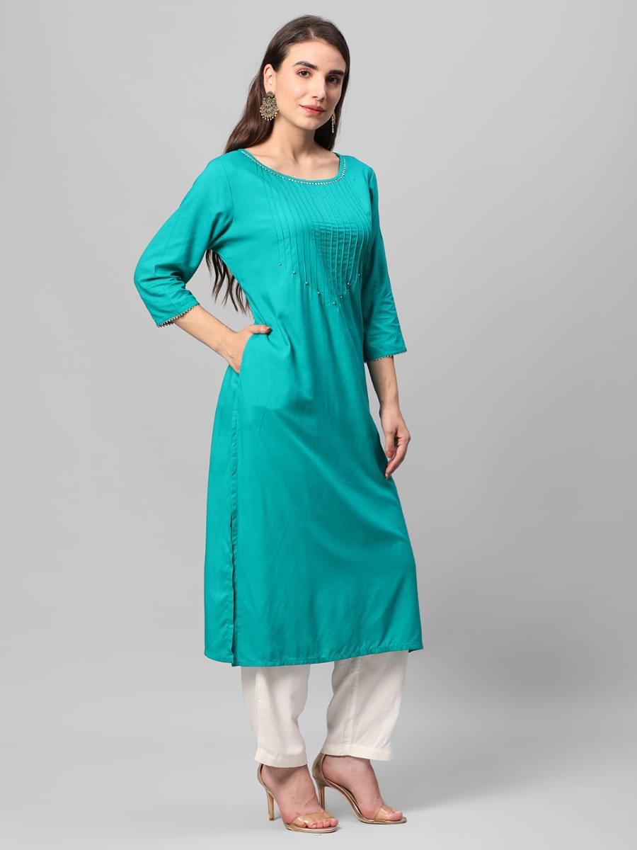 8075mpturquoise_other_3