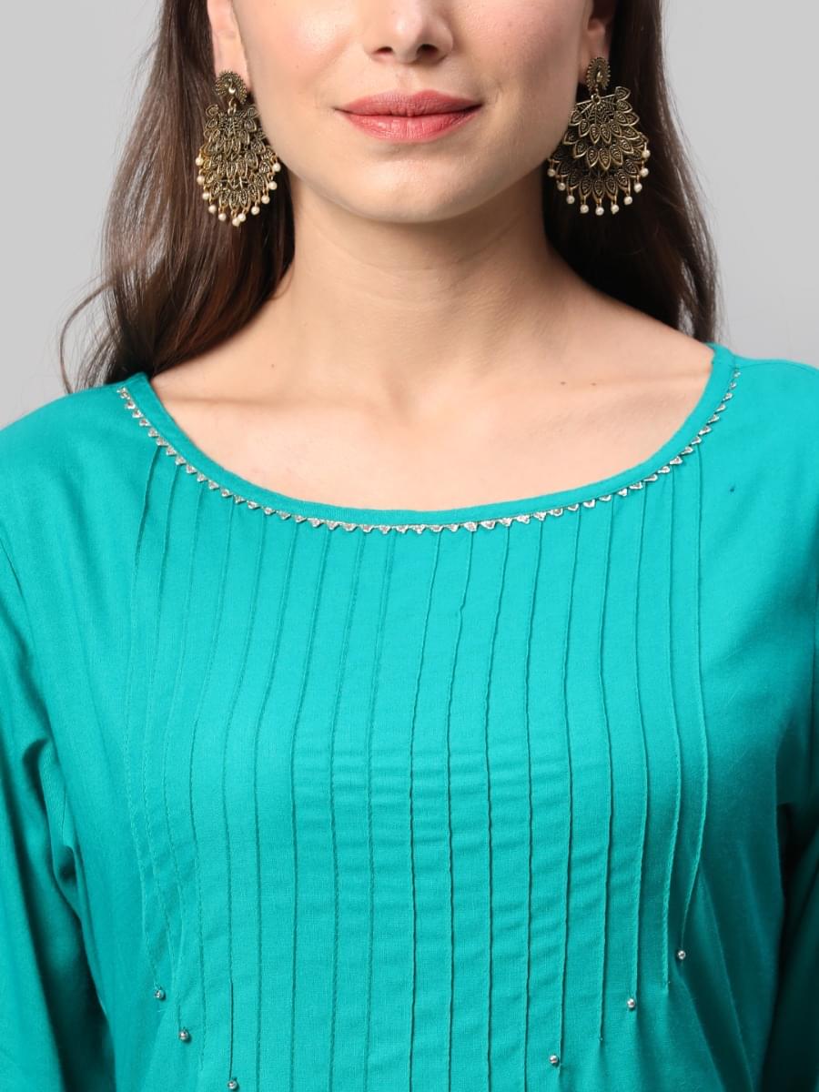 8075mpturquoise_other_4