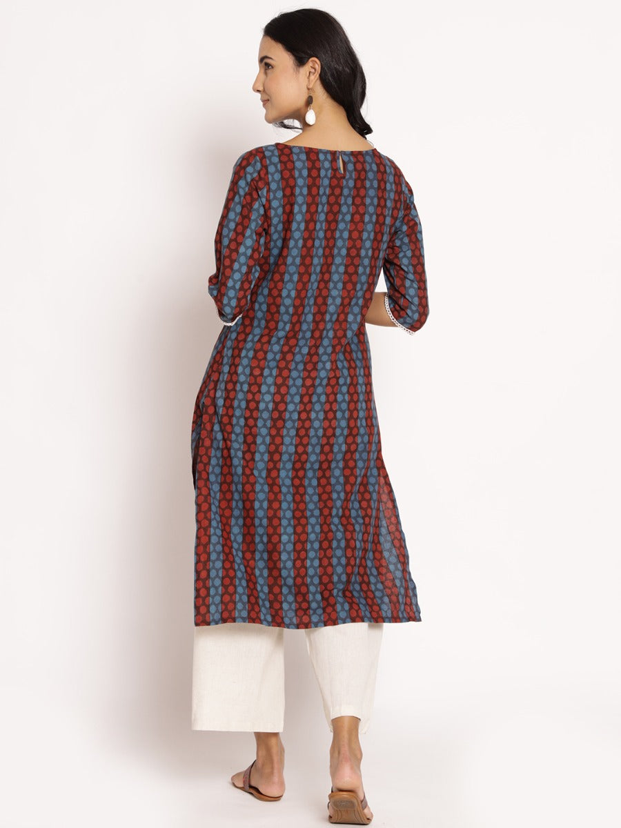 8076mpindigo_other_1