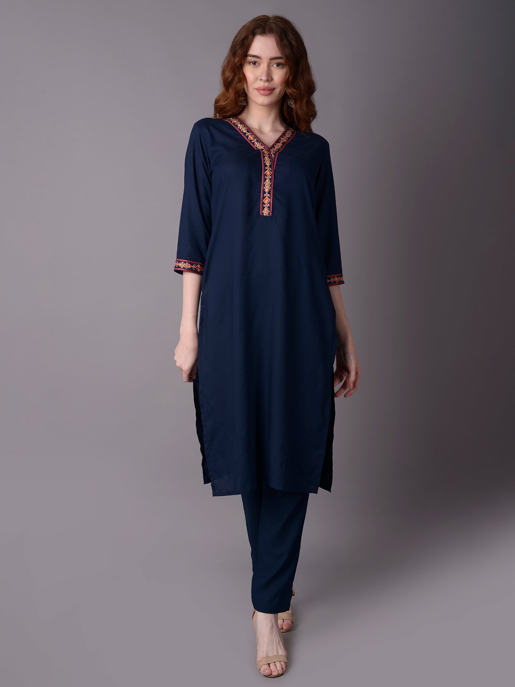 8099MPNAVYBLUE_detail