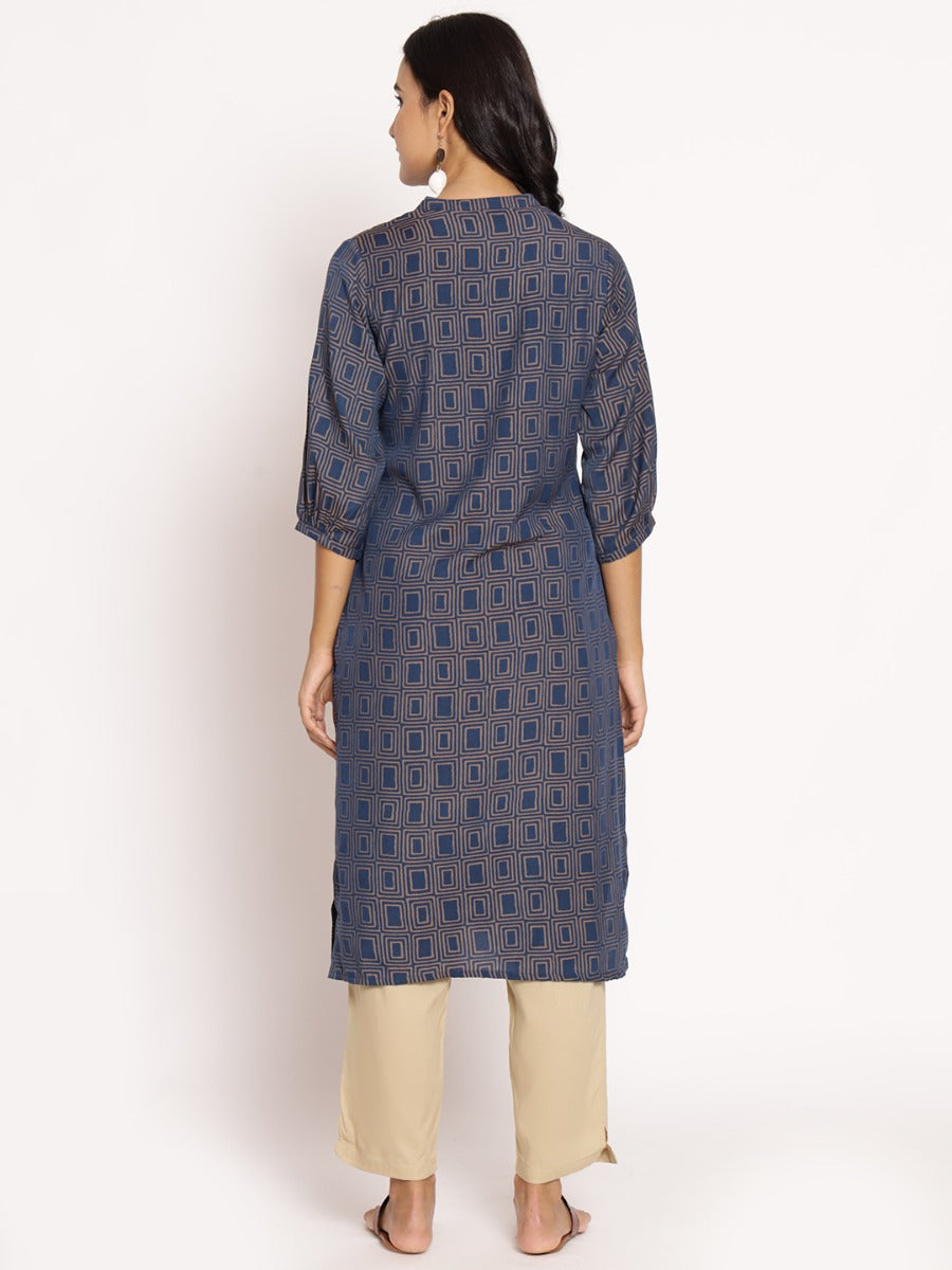 9008mpnavyblue_other_1