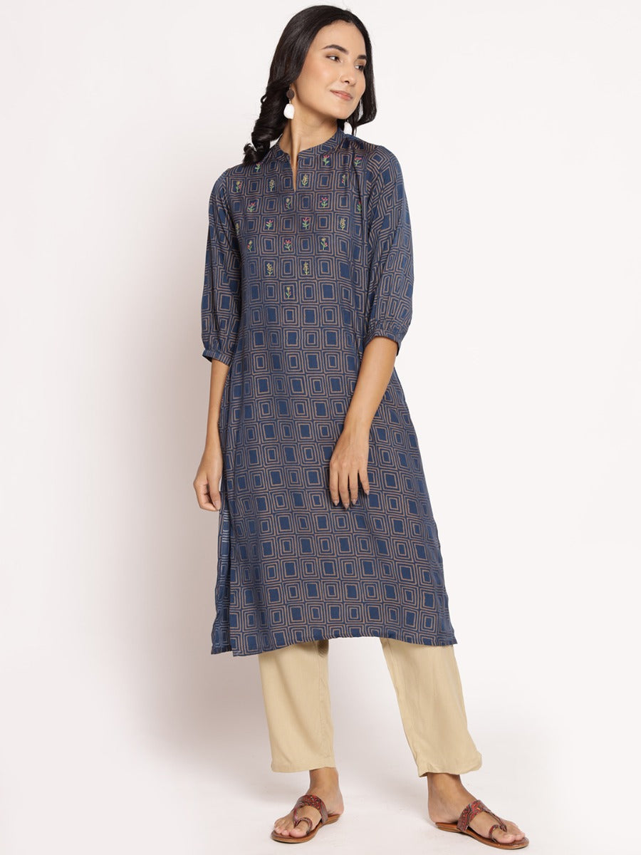 9008mpnavyblue_other_2