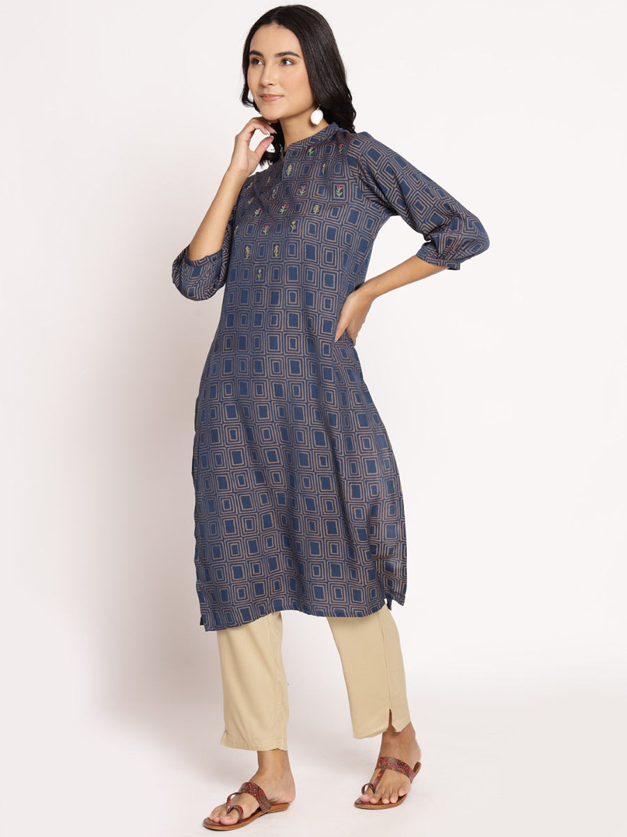 9008mpnavyblue_other_3