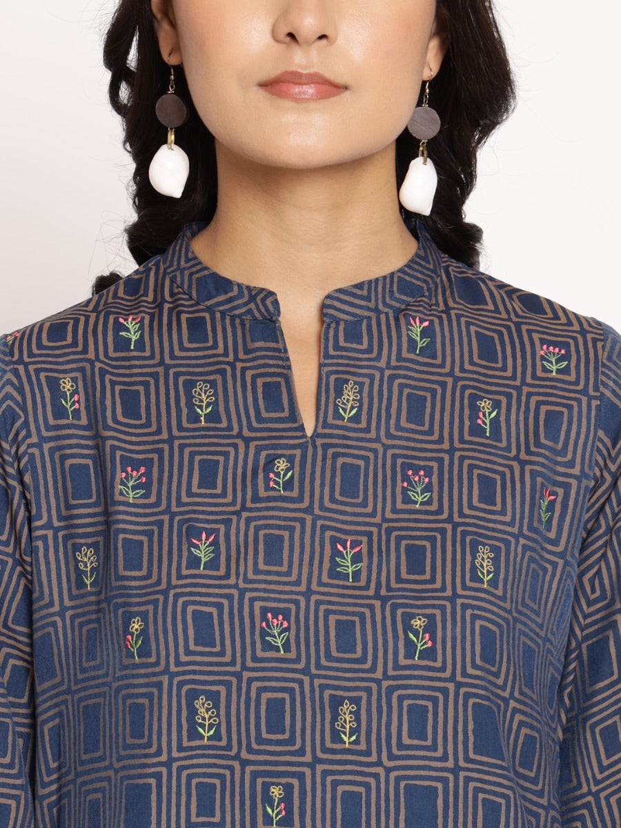 9008mpnavyblue_other_4