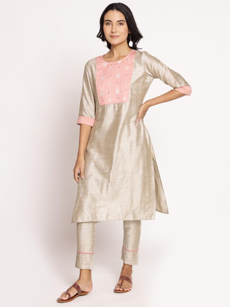 9028mpbeige_main