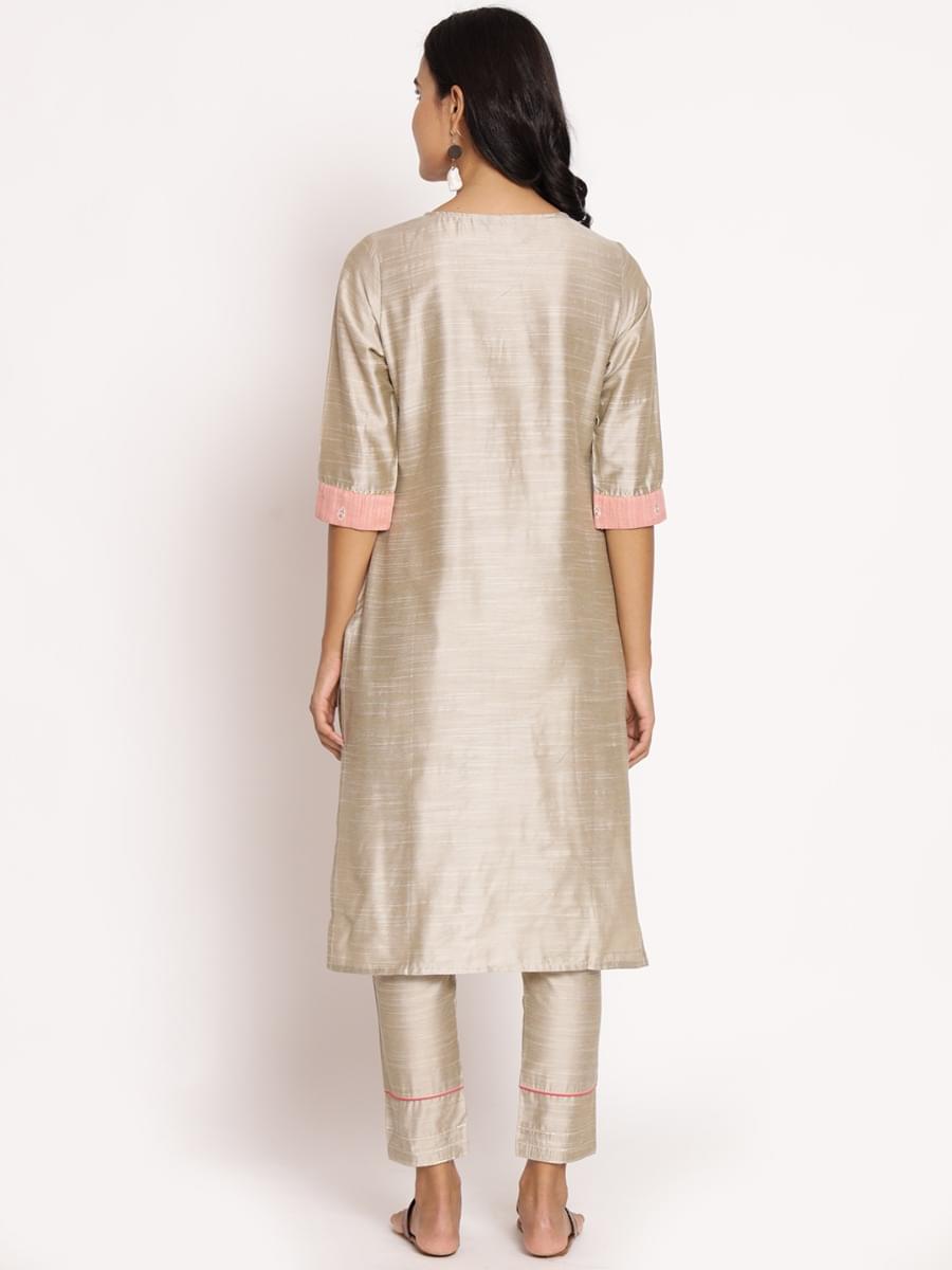 9028mpbeige_other_1
