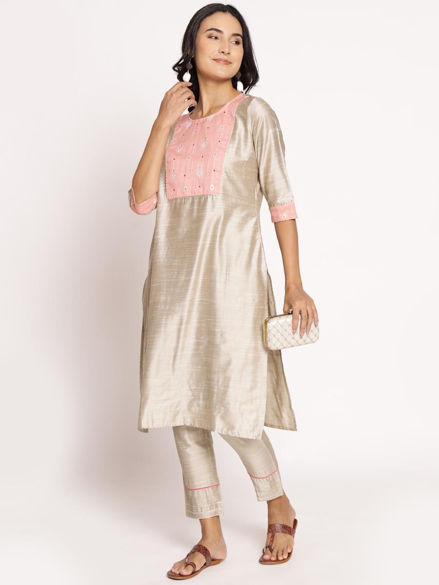 9028mpbeige_other_2