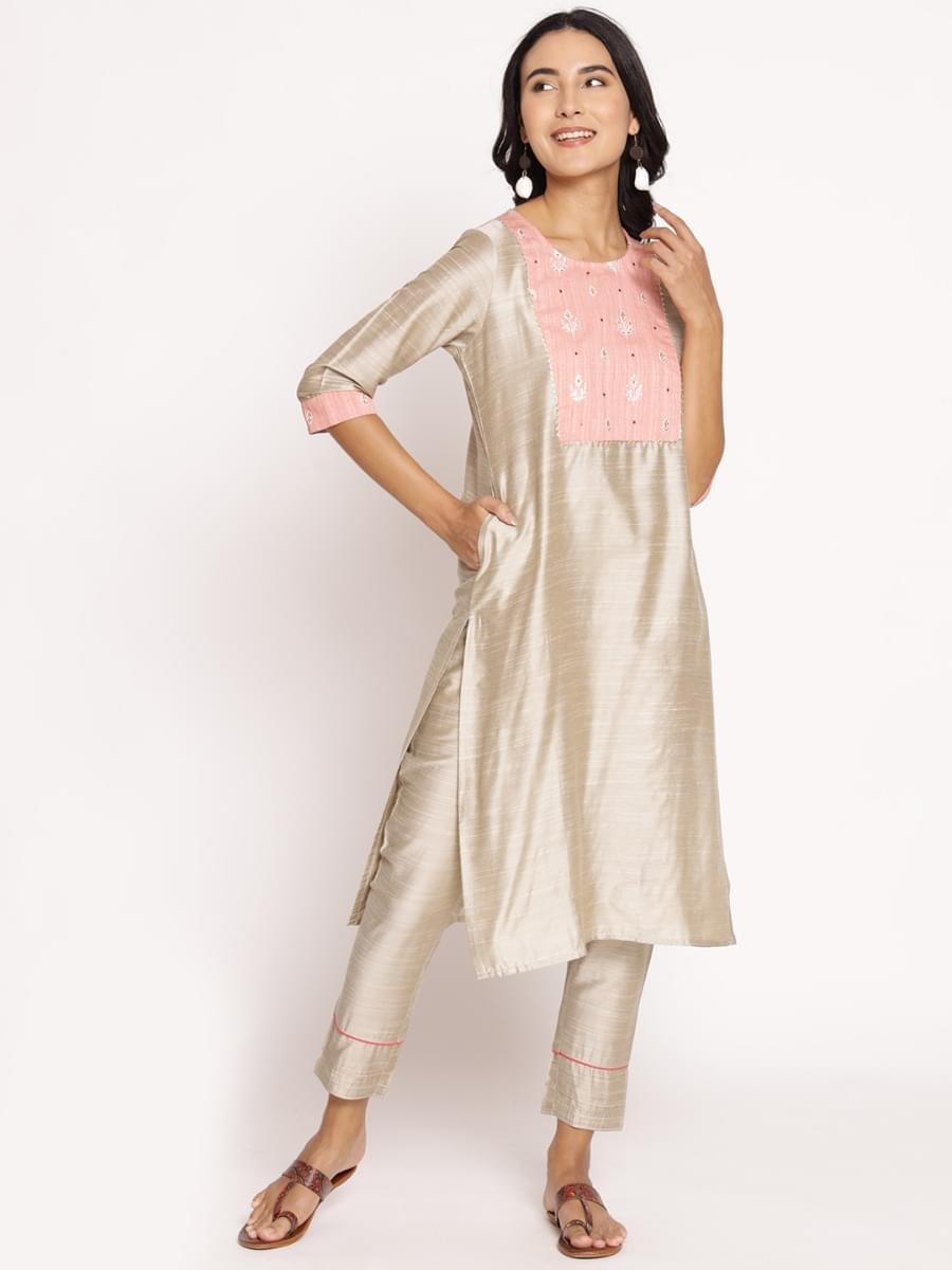 9028mpbeige_other_3
