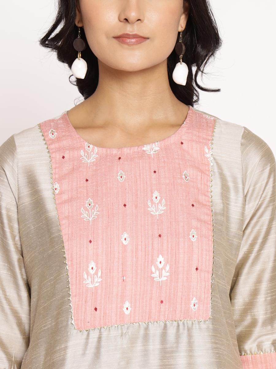 9028mpbeige_other_4