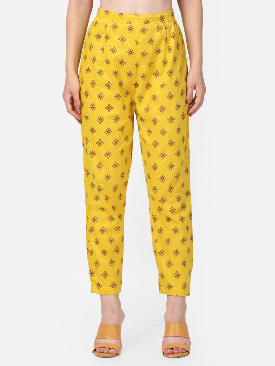 9034mpagreen_other_5