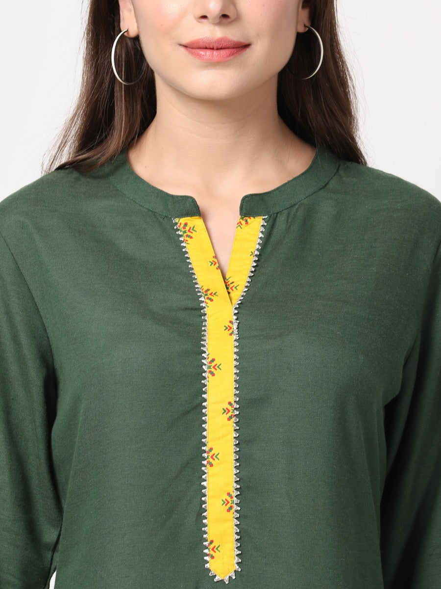 9034mpagreen_other_6