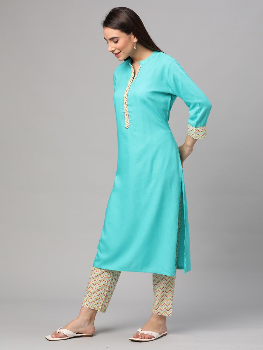 9034mpbskyblue_other_2