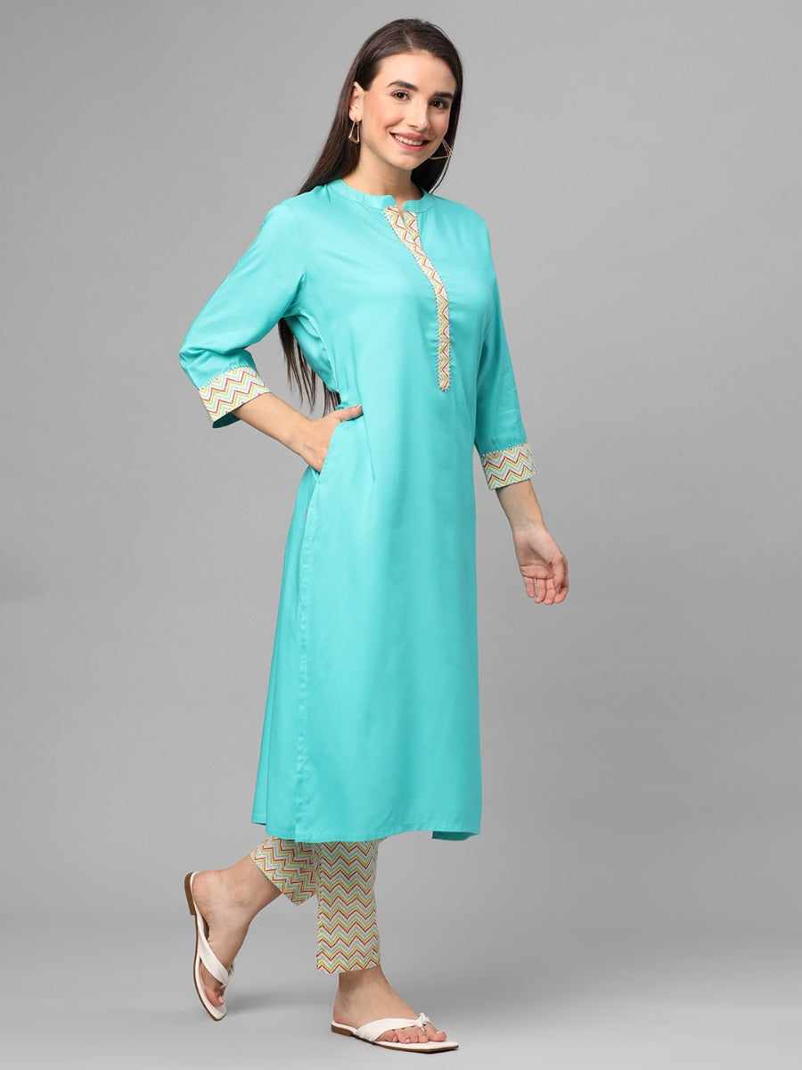 9034mpbskyblue_other_3