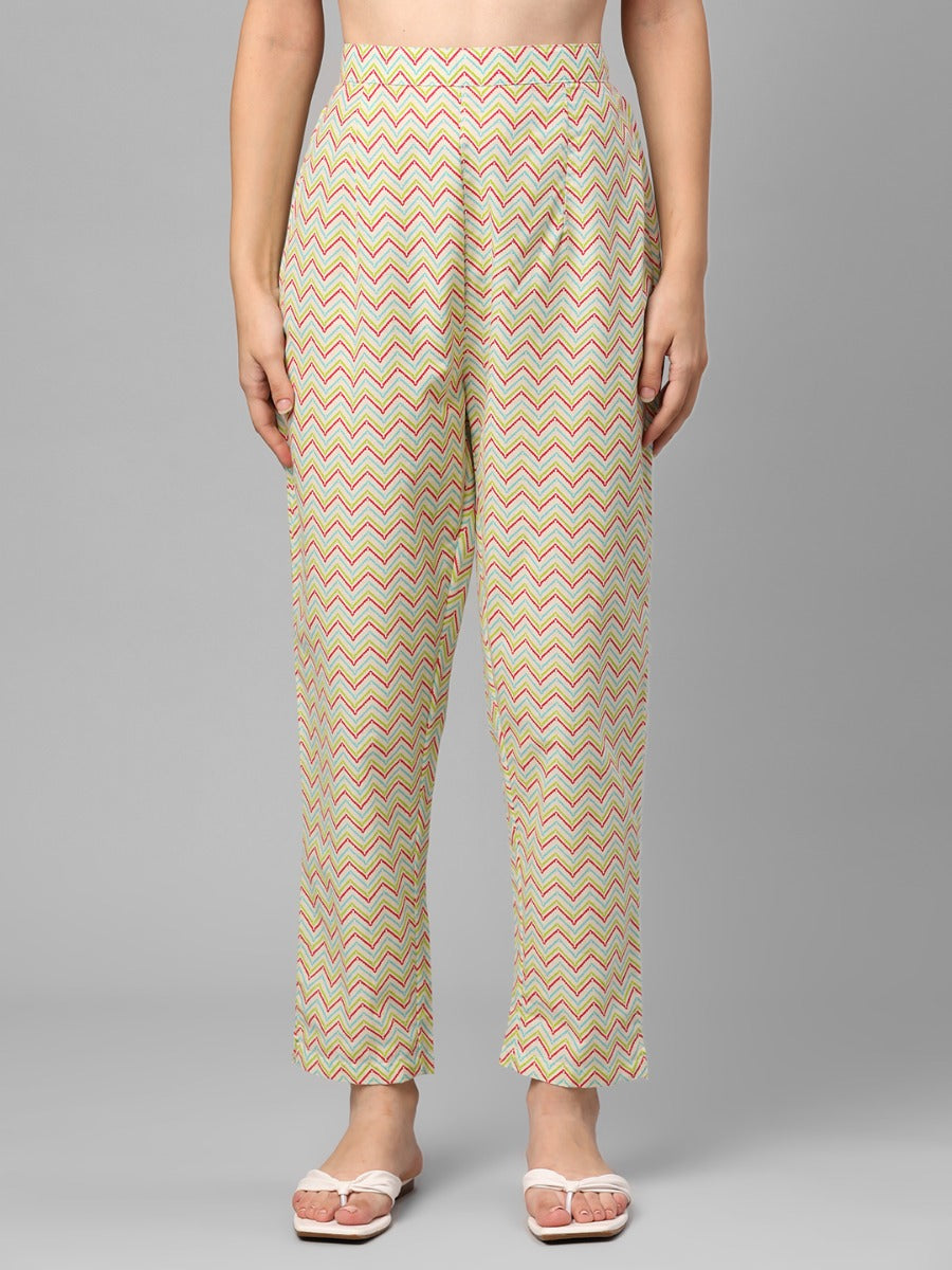 9034mpbskyblue_other_5