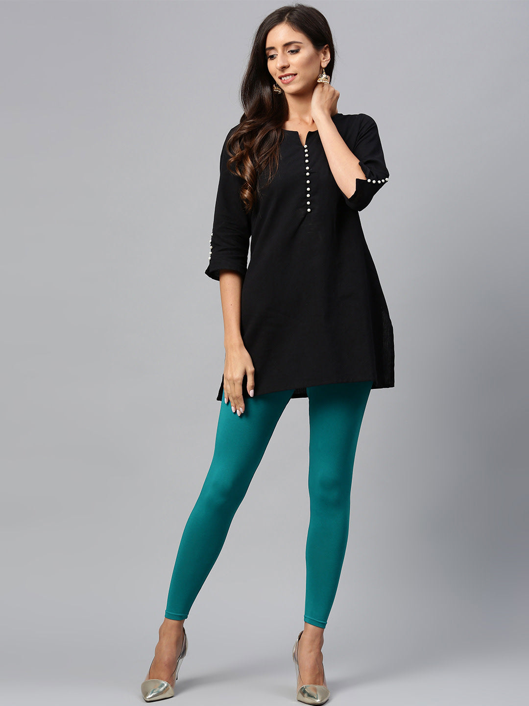 shrleg01ramagreen_other_3