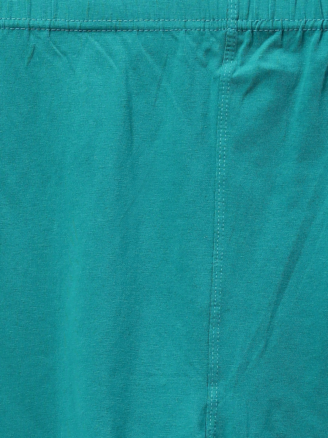 shrleg01ramagreen_other_4