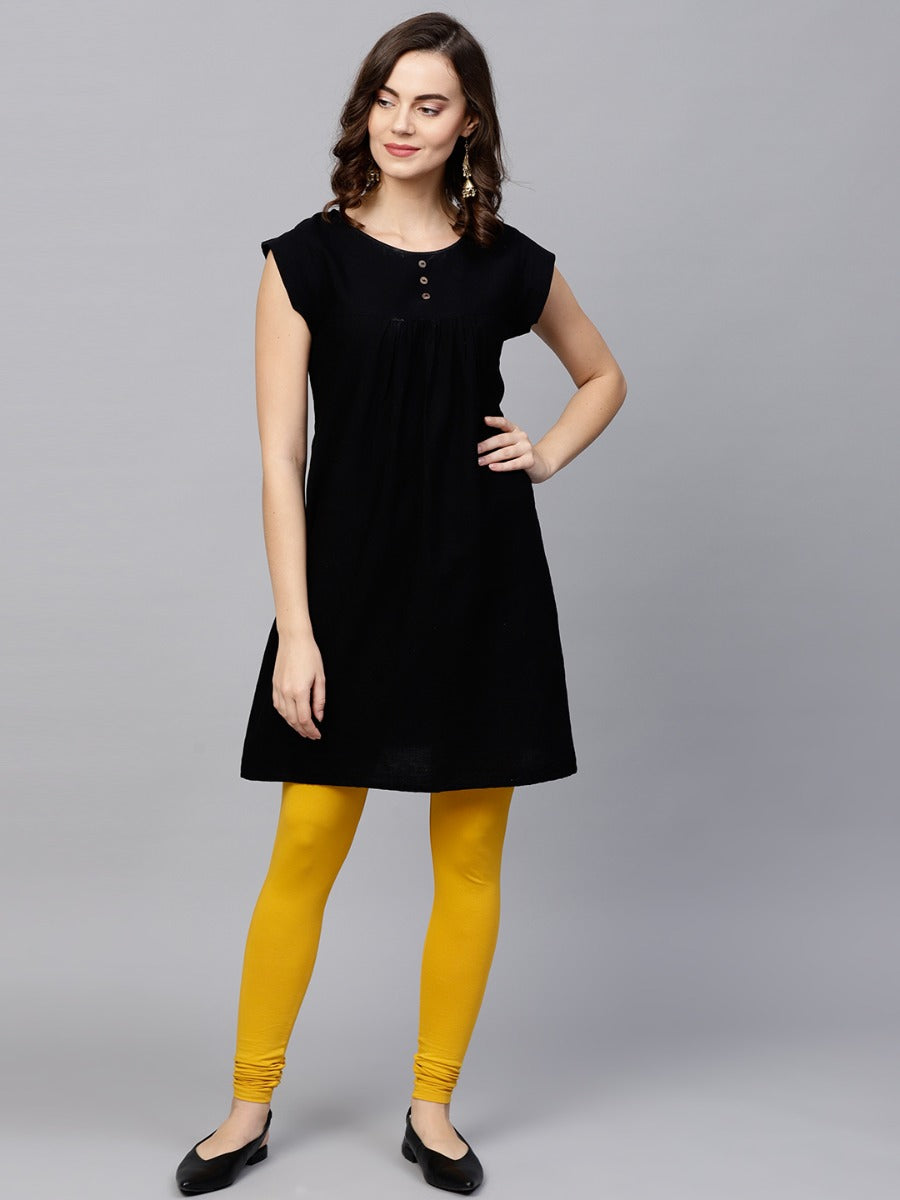 shrleg02mustard_other_2