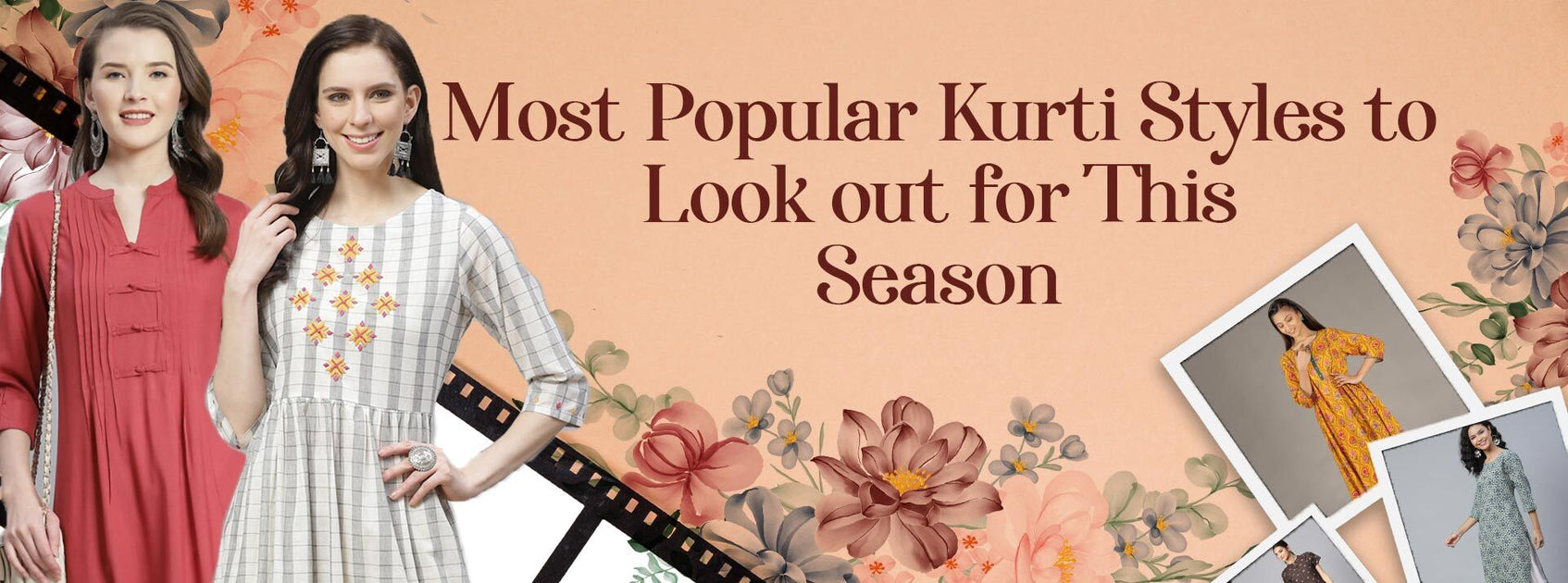 Irresistible Silk Kurtis From Aavaranaa • Keep Me Stylish | Kurti designs  party wear, Kurti designs, Kurta neck design