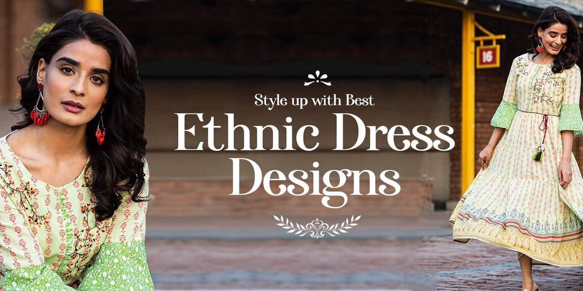 900+ Best Ethnic Fashion ideas in 2024 | indian outfits, indian fashion,  indian dresses