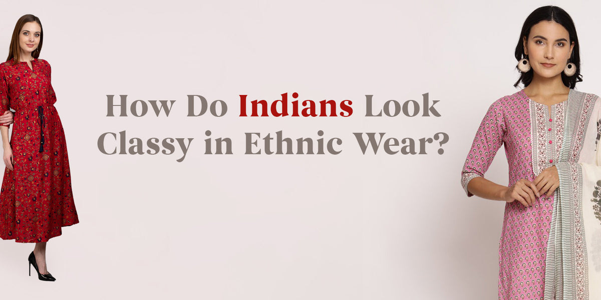 Indian Ethnic Wear Online Store | Pakistani party wear, Dress, Pakistani  dresses