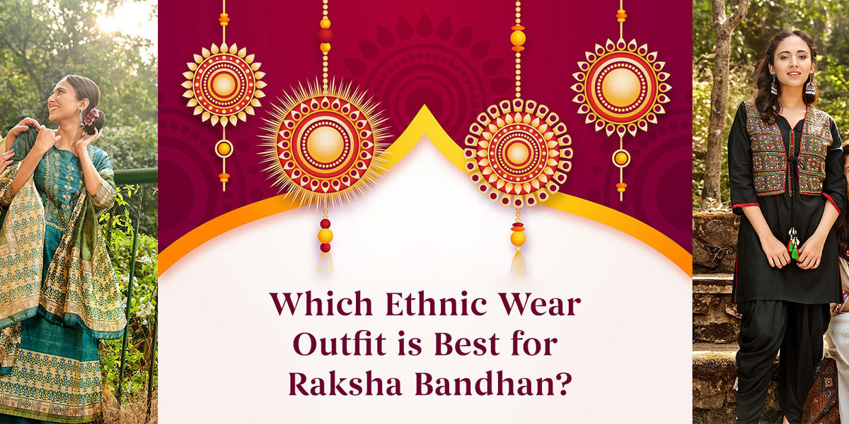 Raksha bandhan dress for girls 2021 #shorts #short #youtubeshort - YouTube  | Girls dresses, Clothes for women, Dress