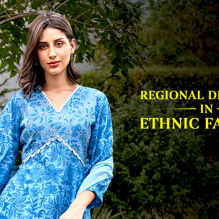Women Ethnic Wear Suits Manufacturers | Ladies Ethnic Wear Suits