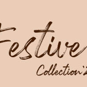 Shree’s Festive Collection Is Here To Adorn Your Wardrobe