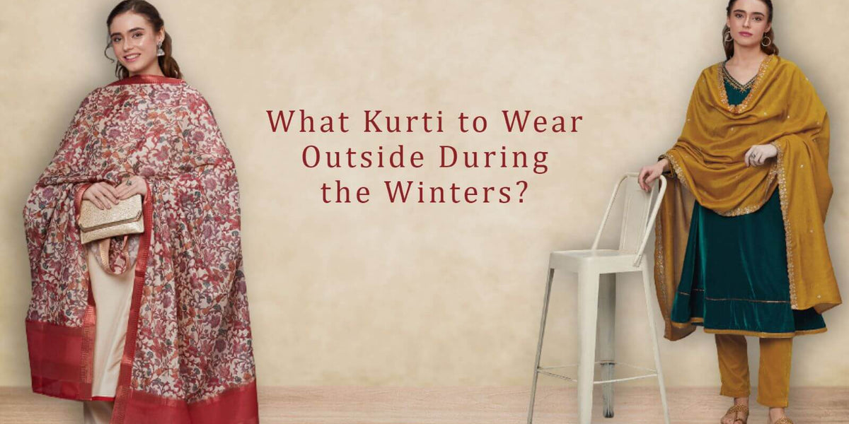 SAS Knitted Winter Woolen Kurti in Jaipur at best price by Gulab Fashions -  Justdial