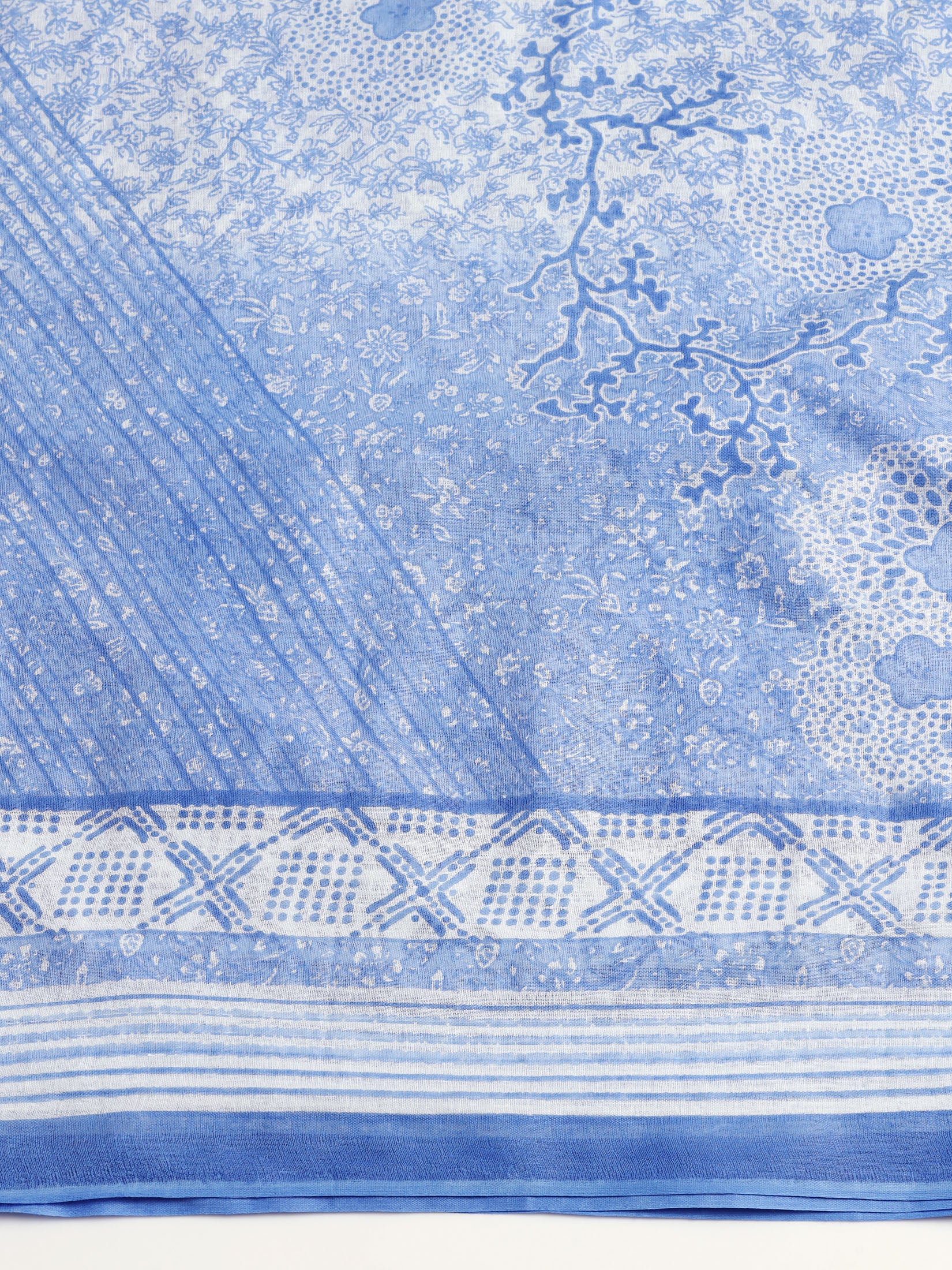 dupatta