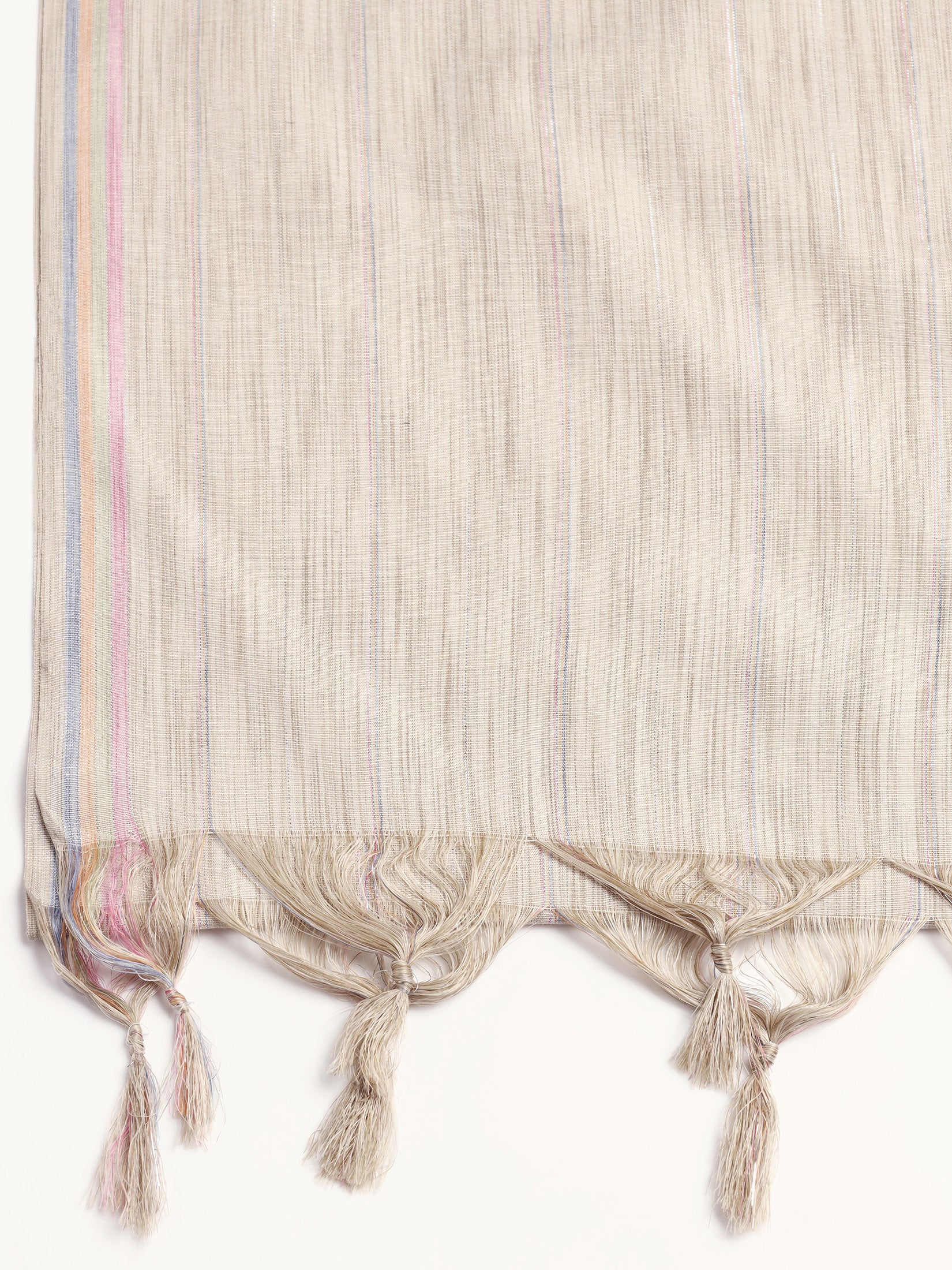 dupatta