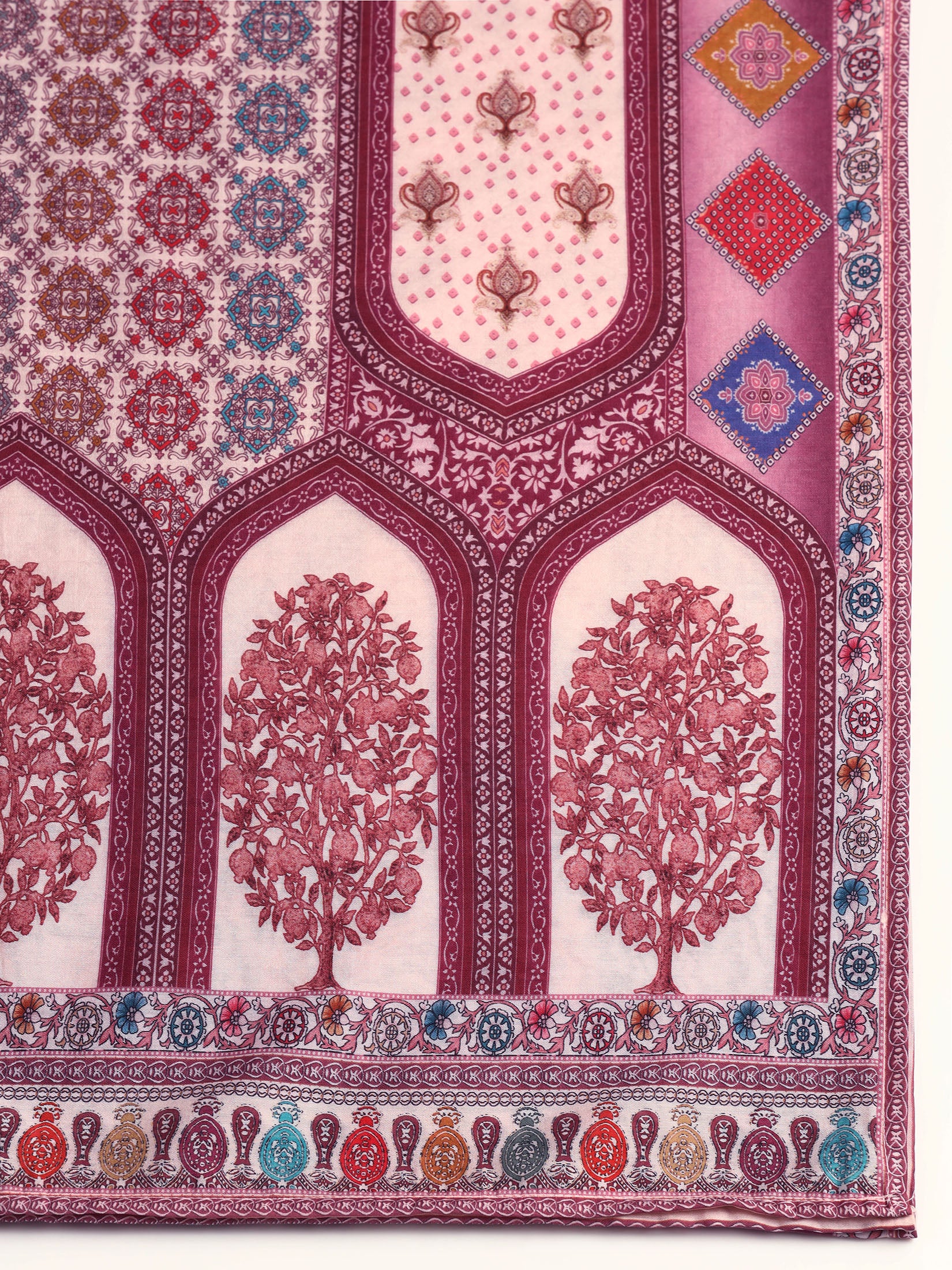 dupatta