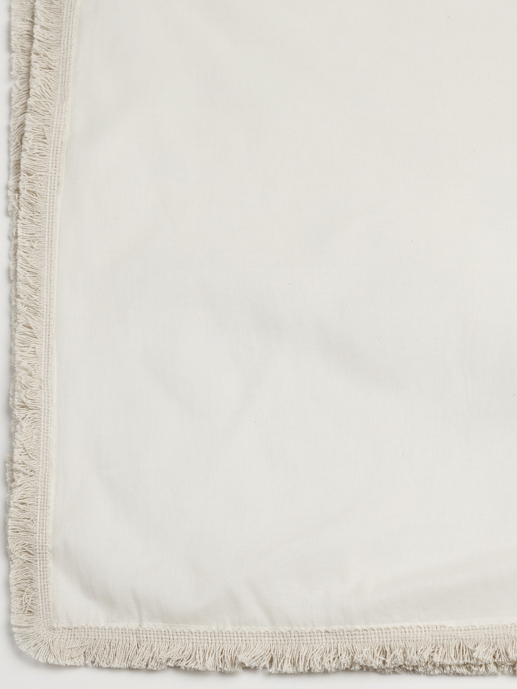 dupatta