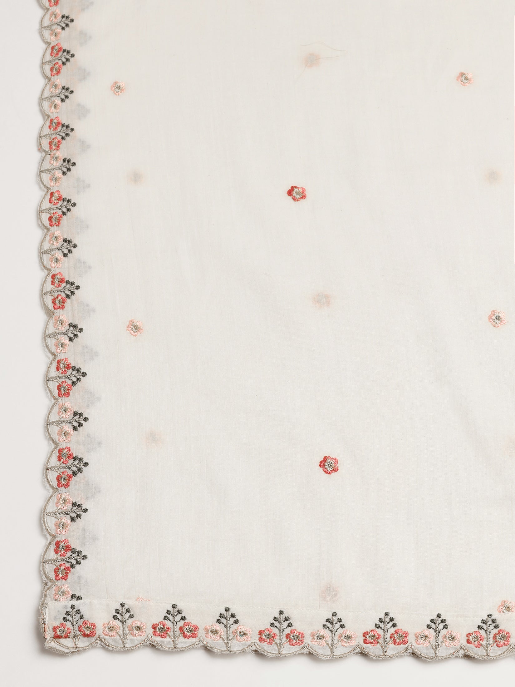 dupatta
