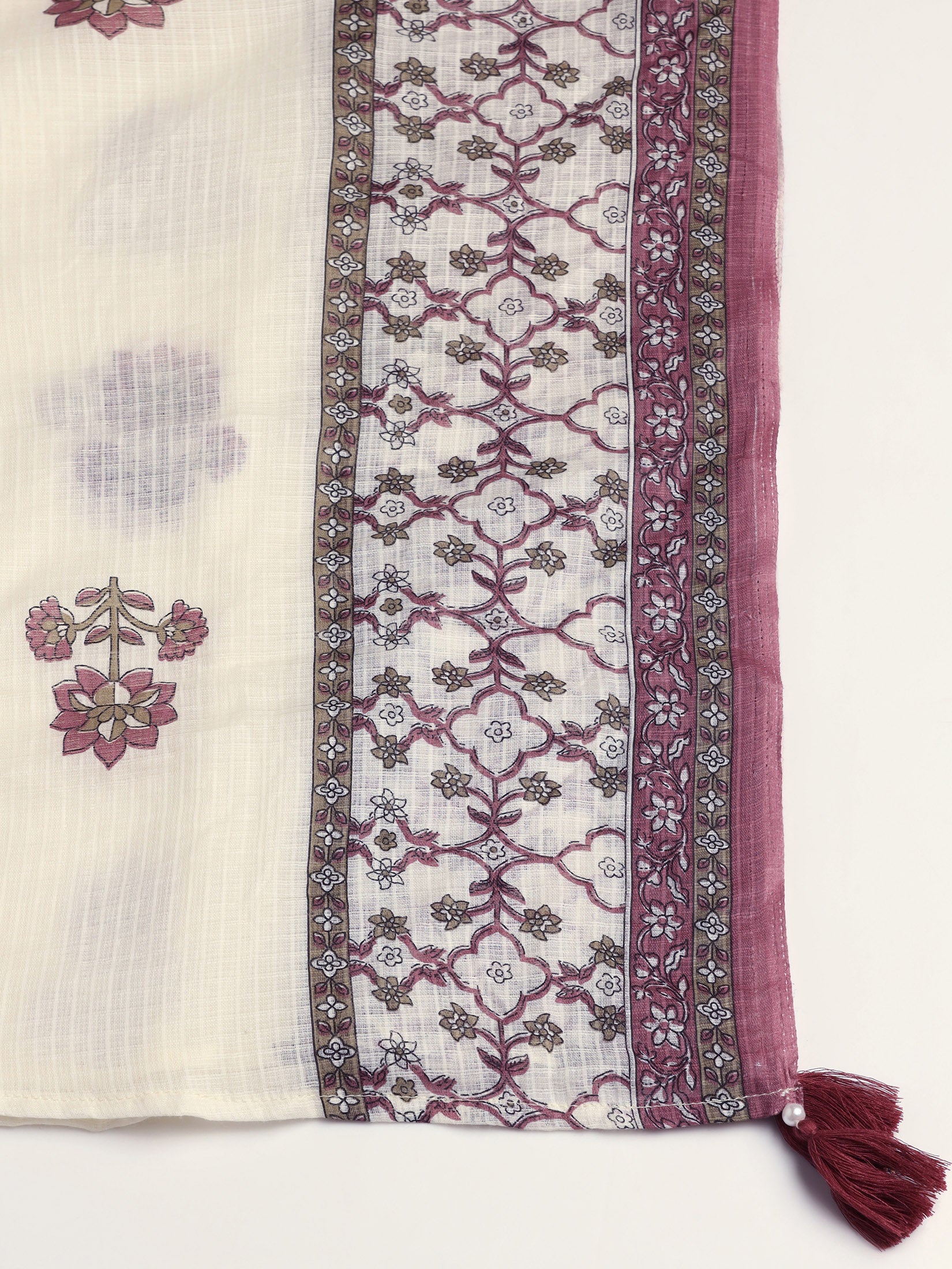 dupatta
