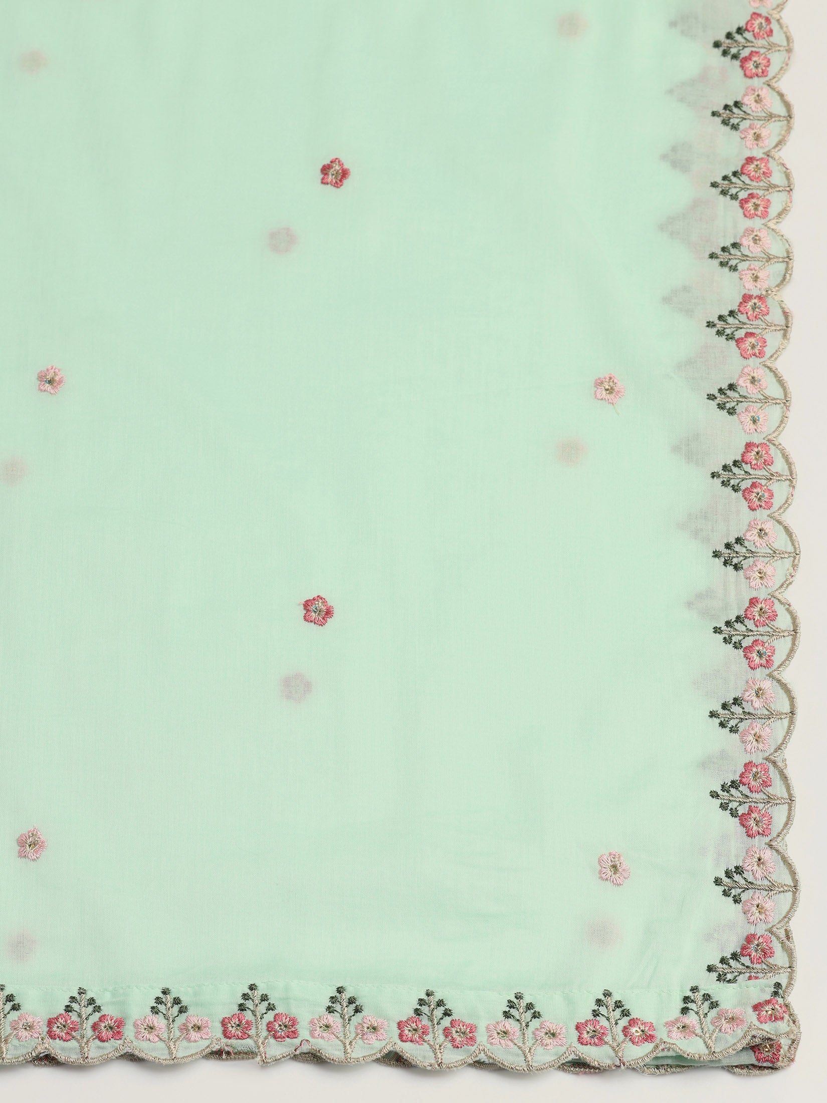 dupatta