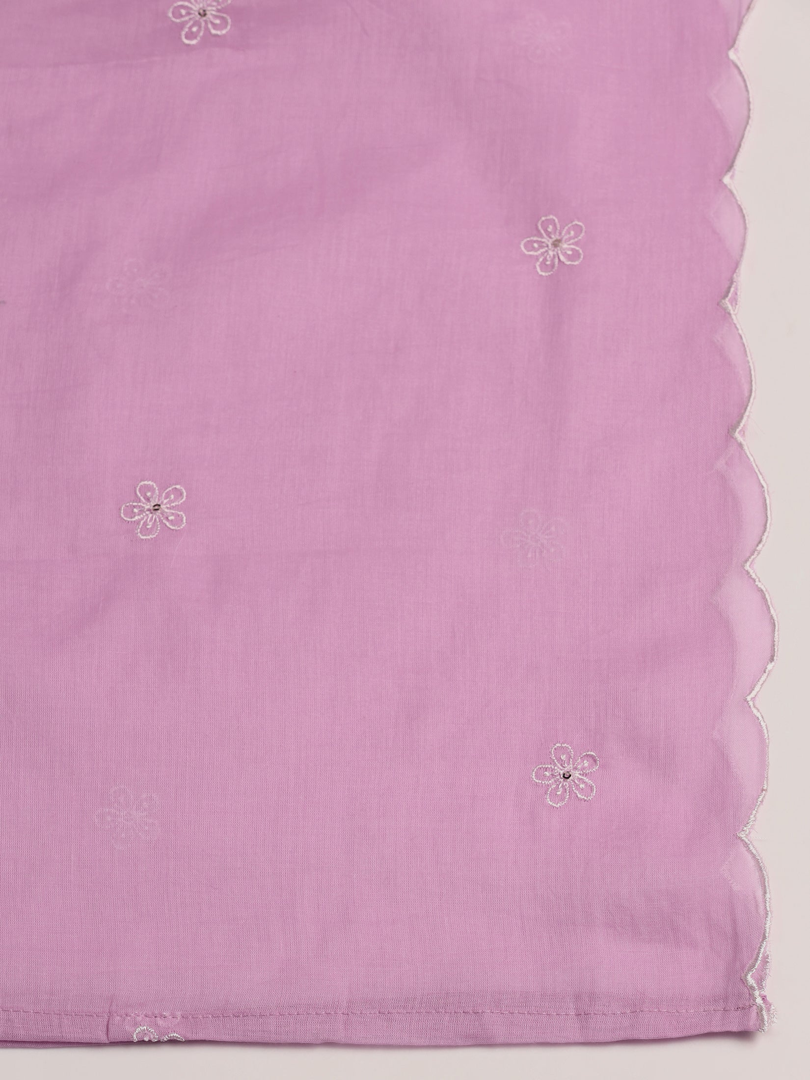 dupatta