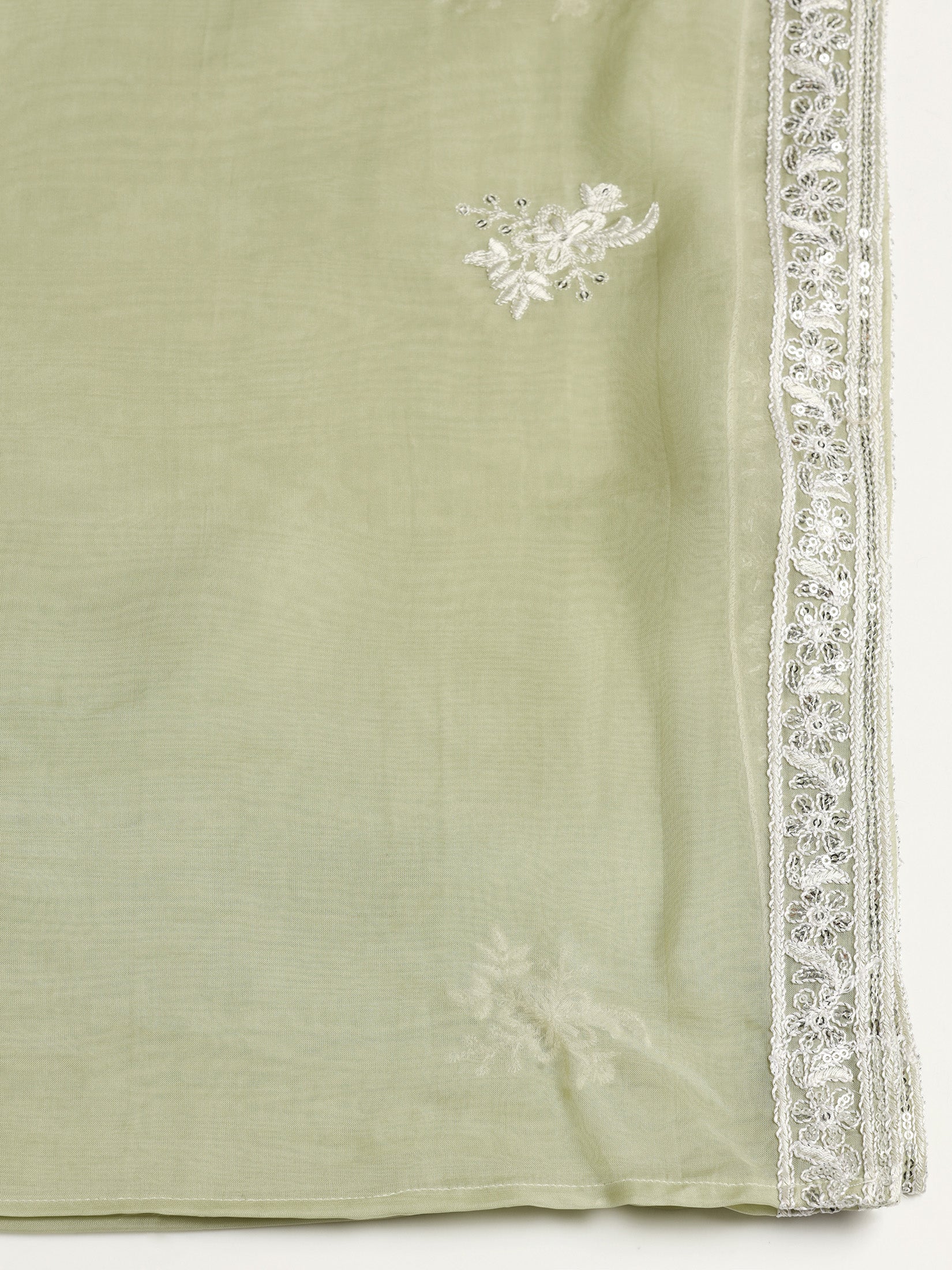 dupatta