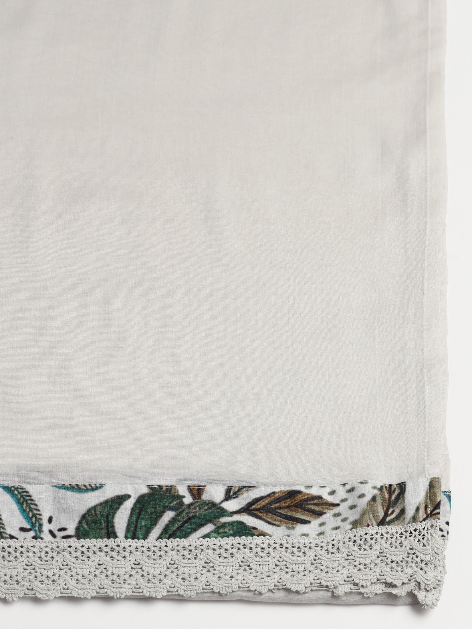 dupatta
