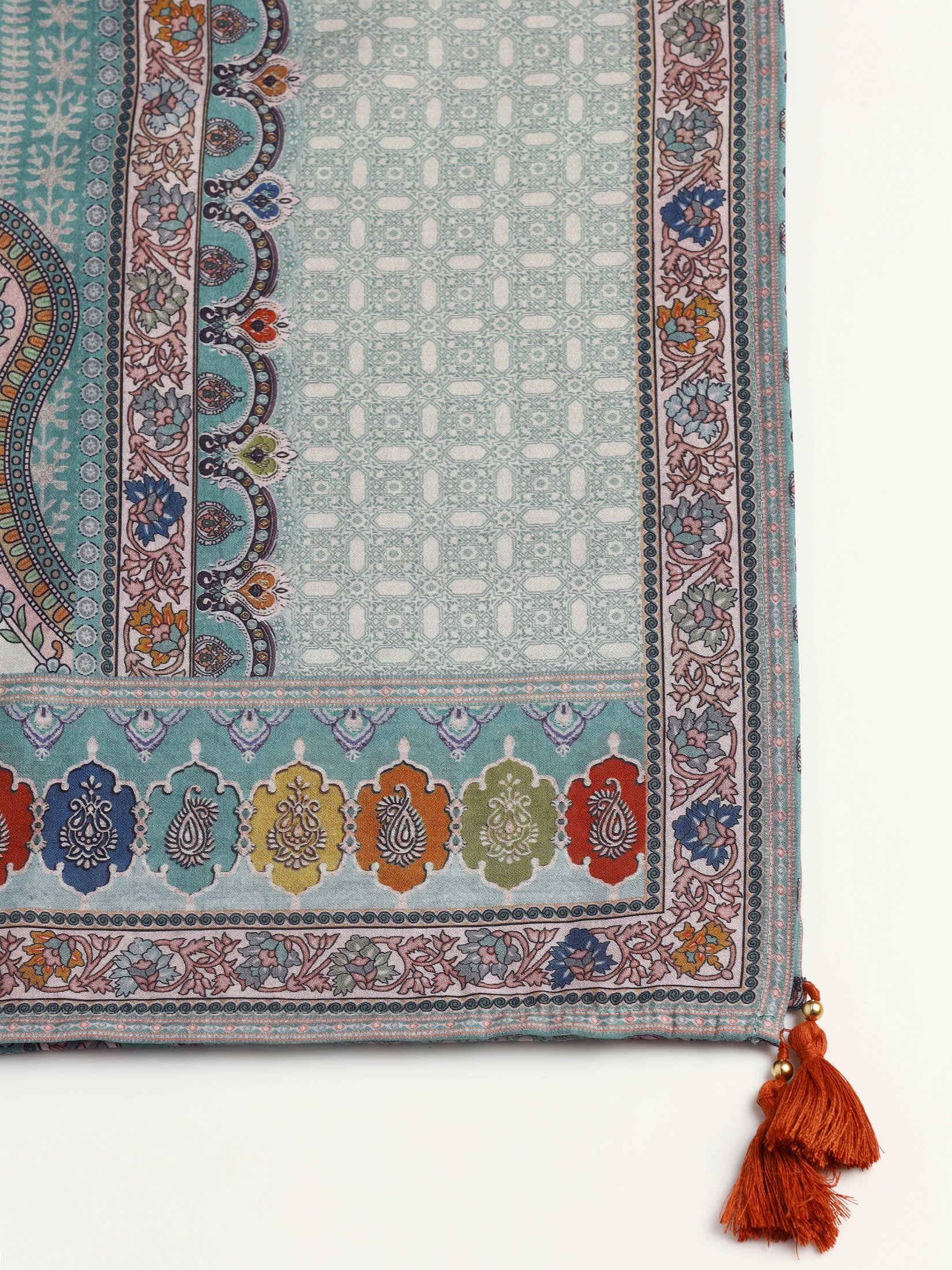 dupatta