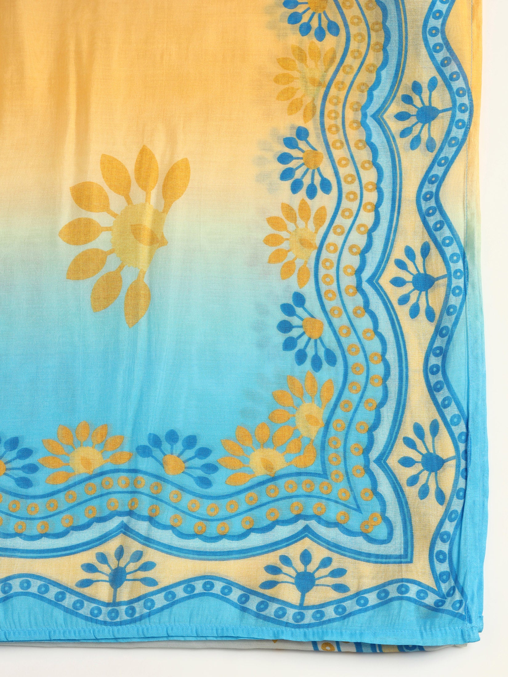 dupatta