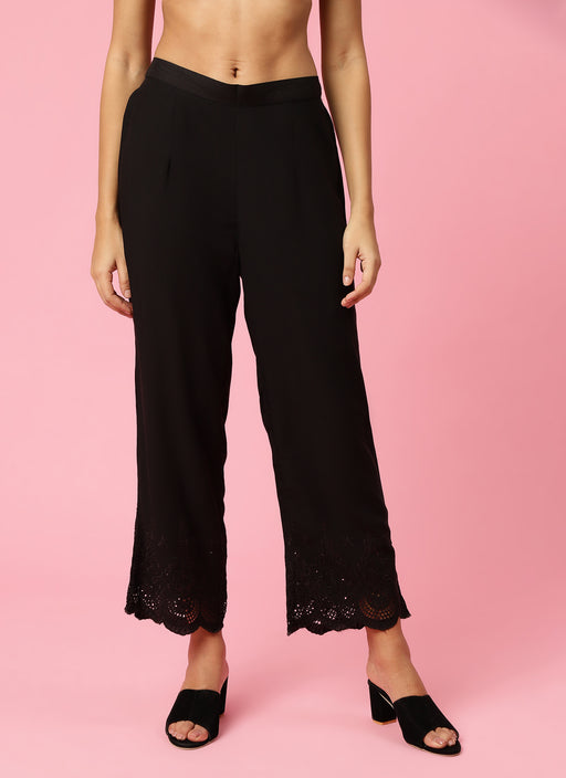 Designer Stretchable Pant at Rs.0/Piece in mumbai offer by Shree