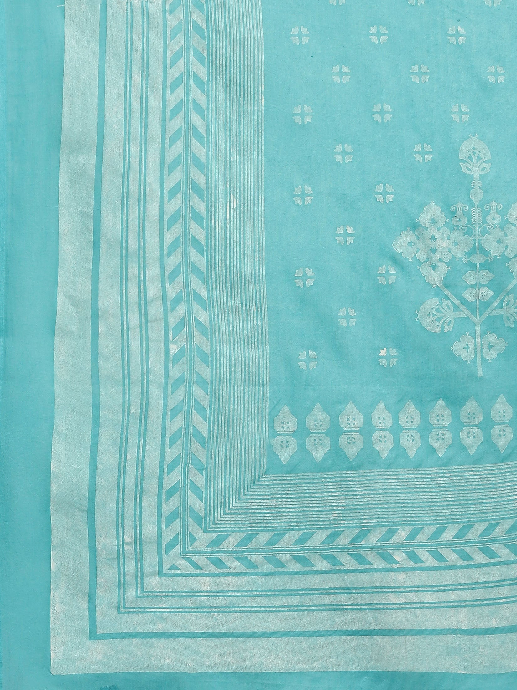 10247INDTURQUOISE_dupatta