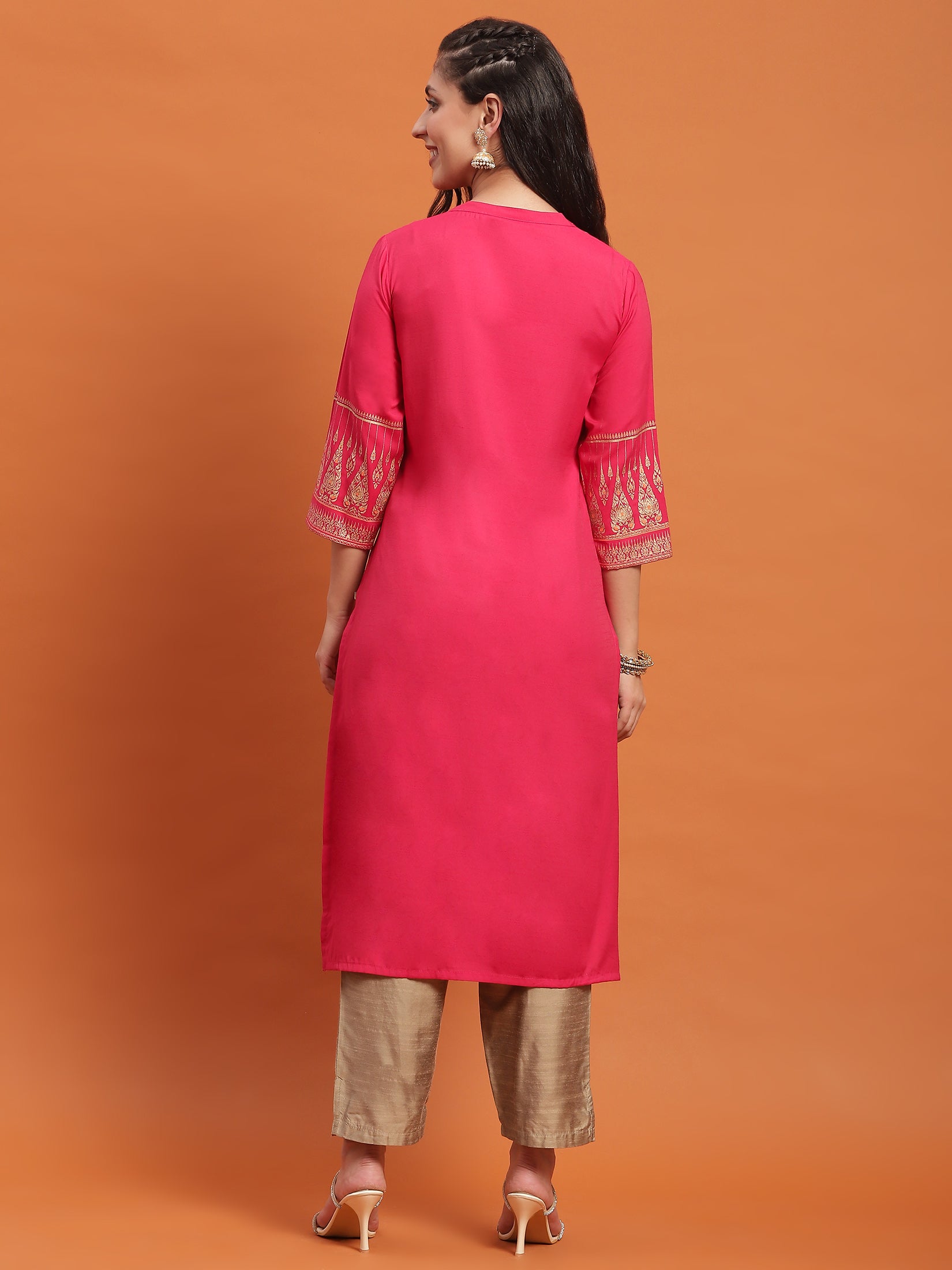 10623FUCHSIA_back