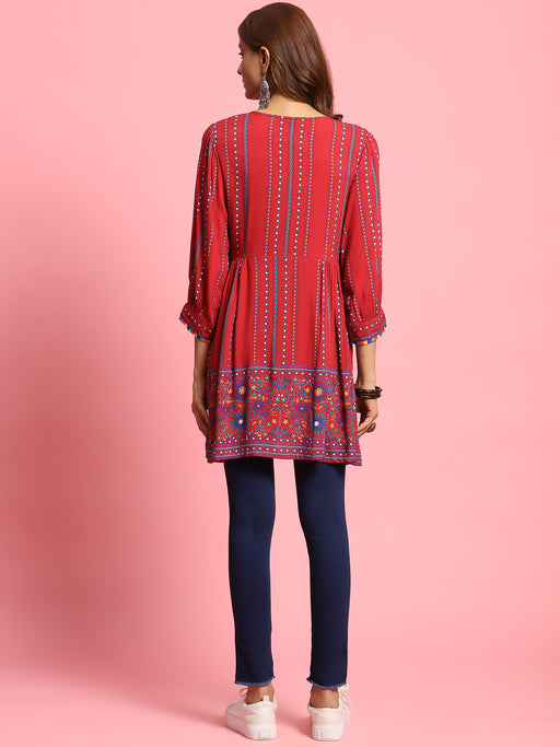 Best Kurti Collection, Buy New Collection Kurti From SHREE, 51% OFF