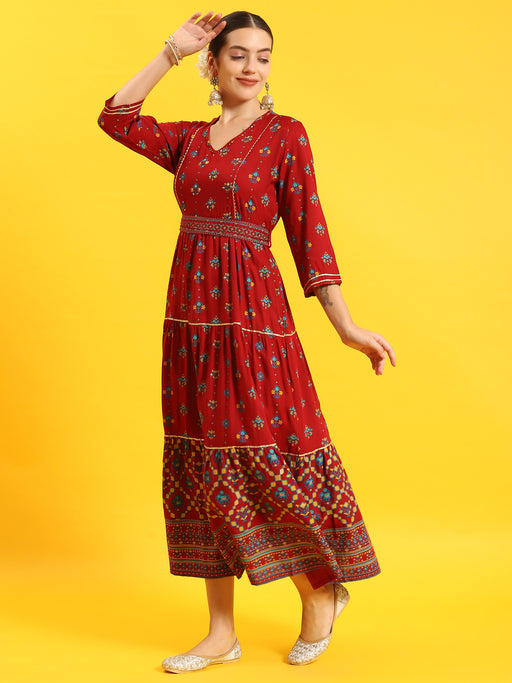 Cotton Dresses, Cotton Suits & New Cotton Dress Design 2024 Online Shopping  in Pakistan