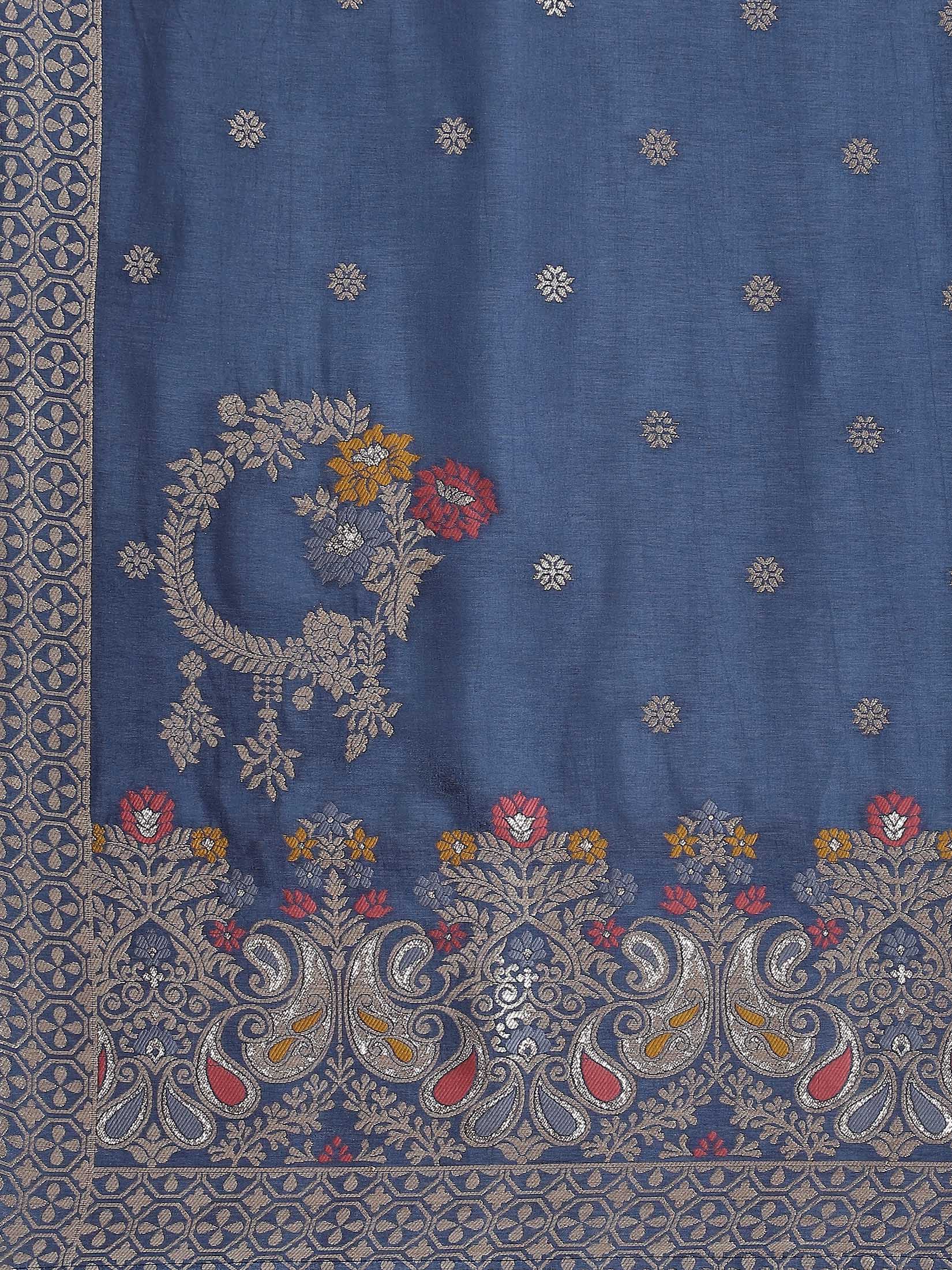 10707BLUE_dupatta