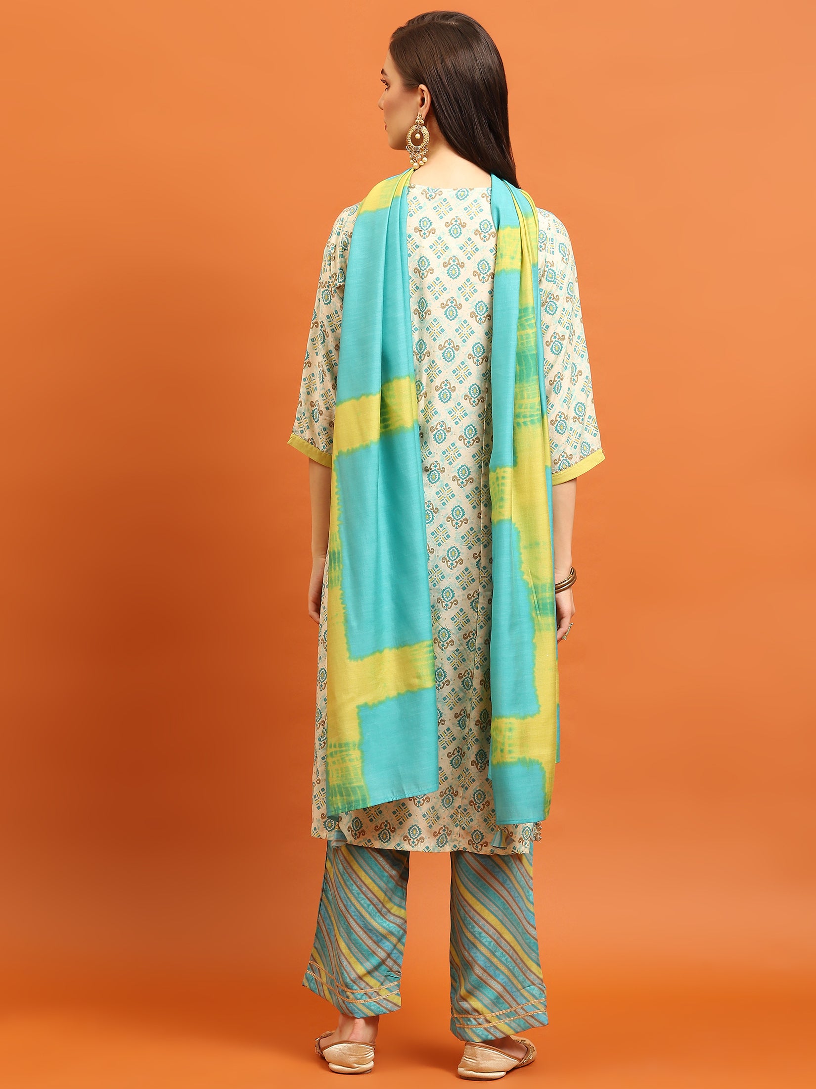 10744TURQUOISE_back