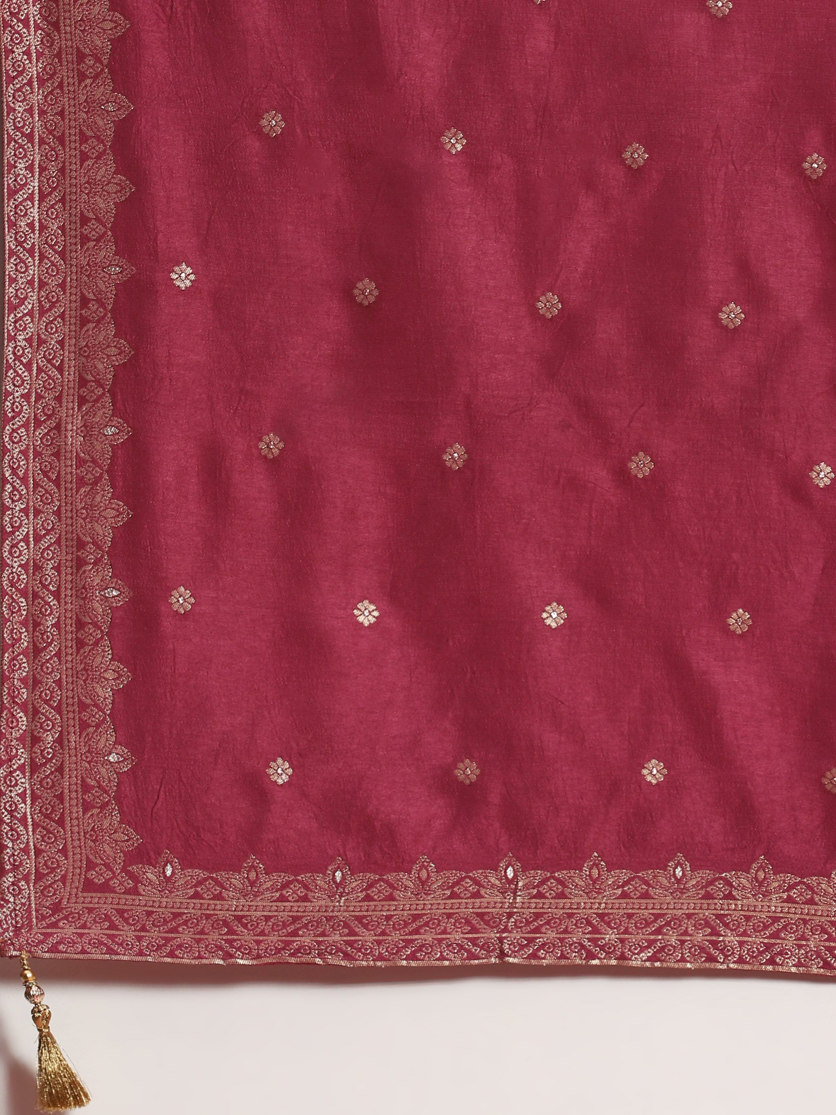 10752MAGENTA_dupatta