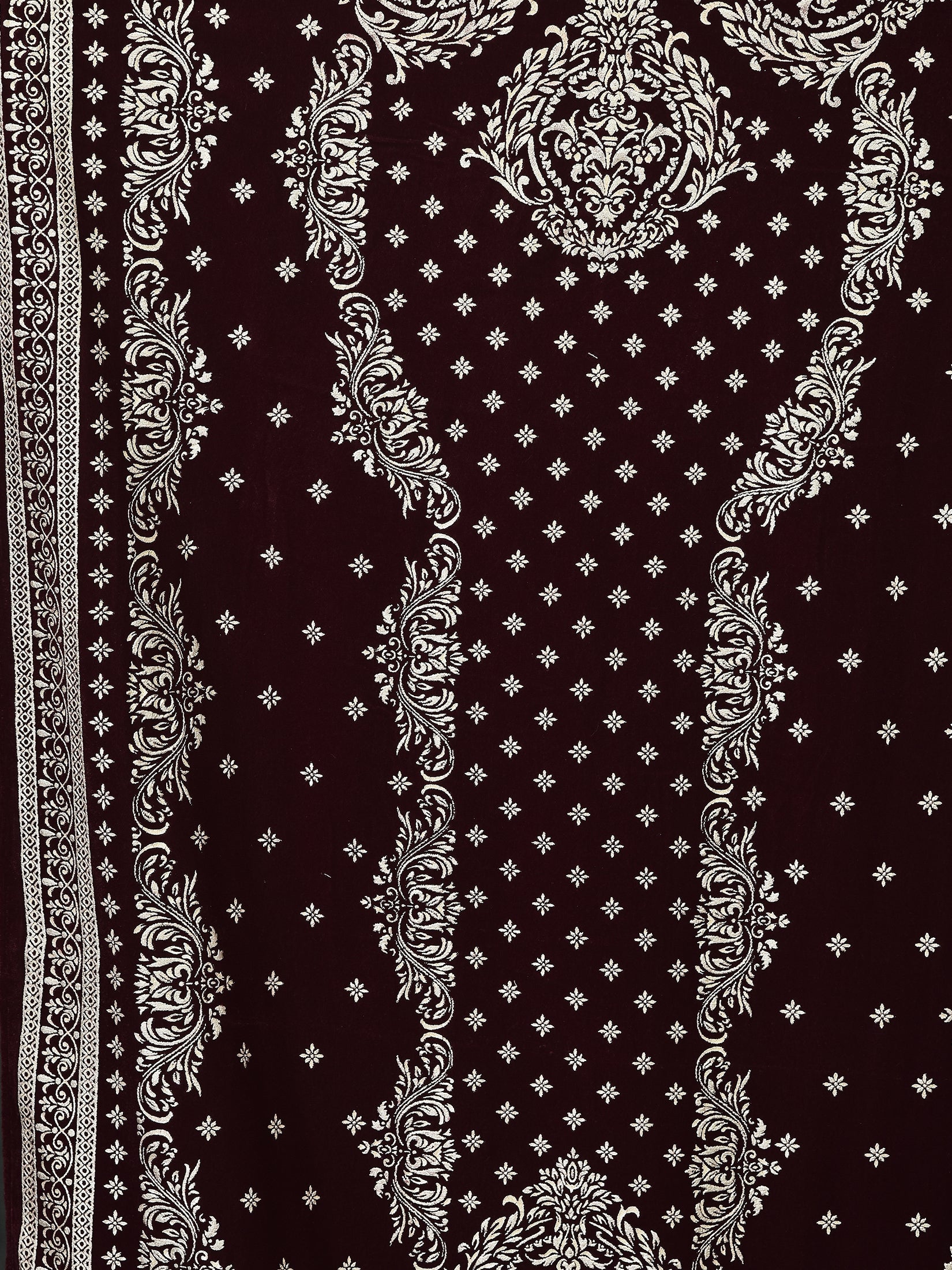 10799RBURGUNDY_dupatta