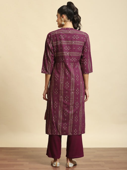 Best Kurti Collection, Buy New Collection Kurti from SHREE